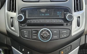 Chevrolet Cruze - 5000 € / 9779.15 лв. - 86802207 11 | Car24.bg Chevrolet Cruze - 5000 € / 9779.15 лв. - 86802207 11