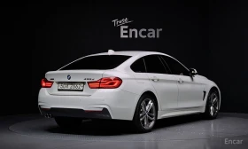 BMW 435 d xDrive* M-PACK* HARMAN KARDON* HEAD-UP* 360 CAM* - 17500 € / 34227.03 лв. - 57906390 3 | Car24.bg BMW 435 d xDrive* M-PACK* HARMAN KARDON* HEAD-UP* 360 CAM* - 17500 € / 34227.03 лв. - 57906390 3