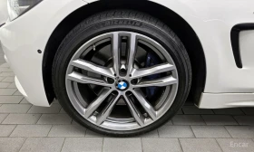 BMW 435 d xDrive* M-PACK* HARMAN KARDON* HEAD-UP* 360 CAM* - 17500 € / 34227.03 лв. - 57906390 5 | Car24.bg BMW 435 d xDrive* M-PACK* HARMAN KARDON* HEAD-UP* 360 CAM* - 17500 € / 34227.03 лв. - 57906390 5