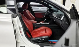 BMW 435 d xDrive* M-PACK* HARMAN KARDON* HEAD-UP* 360 CAM* - 17500 € / 34227.03 лв. - 57906390 7 | Car24.bg BMW 435 d xDrive* M-PACK* HARMAN KARDON* HEAD-UP* 360 CAM* - 17500 € / 34227.03 лв. - 57906390 7