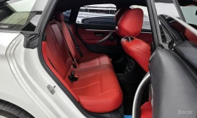 BMW 435 d xDrive* M-PACK* HARMAN KARDON* HEAD-UP* 360 CAM* - 17500 € / 34227.03 лв. - 57906390 16 | Car24.bg BMW 435 d xDrive* M-PACK* HARMAN KARDON* HEAD-UP* 360 CAM* - 17500 € / 34227.03 лв. - 57906390 16