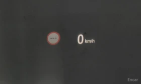 BMW 435 d xDrive* M-PACK* HARMAN KARDON* HEAD-UP* 360 CAM* - 17500 € / 34227.03 лв. - 57906390 11 | Car24.bg BMW 435 d xDrive* M-PACK* HARMAN KARDON* HEAD-UP* 360 CAM* - 17500 € / 34227.03 лв. - 57906390 11