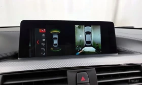 BMW 435 d xDrive* M-PACK* HARMAN KARDON* HEAD-UP* 360 CAM* - 17500 € / 34227.03 лв. - 57906390 13 | Car24.bg BMW 435 d xDrive* M-PACK* HARMAN KARDON* HEAD-UP* 360 CAM* - 17500 € / 34227.03 лв. - 57906390 13