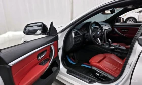 BMW 435 d xDrive* M-PACK* HARMAN KARDON* HEAD-UP* 360 CAM* - 17500 € / 34227.03 лв. - 57906390 6 | Car24.bg BMW 435 d xDrive* M-PACK* HARMAN KARDON* HEAD-UP* 360 CAM* - 17500 € / 34227.03 лв. - 57906390 6