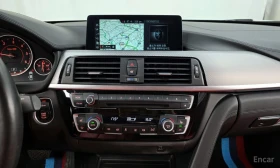 BMW 435 d xDrive* M-PACK* HARMAN KARDON* HEAD-UP* 360 CAM* - 17500 € / 34227.03 лв. - 57906390 12 | Car24.bg BMW 435 d xDrive* M-PACK* HARMAN KARDON* HEAD-UP* 360 CAM* - 17500 € / 34227.03 лв. - 57906390 12