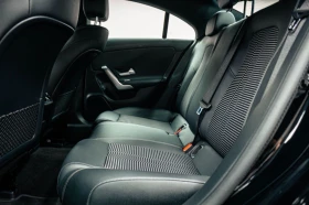 Mercedes-Benz CLA 250 e Plug-in hybrid - 24900 € / 48700.17 лв. - 75036717 16 | Car24.bg Mercedes-Benz CLA 250 e Plug-in hybrid - 24900 € / 48700.17 лв. - 75036717 16