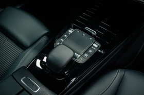 Mercedes-Benz CLA 250 e Plug-in hybrid - 24900 € / 48700.17 лв. - 75036717 12 | Car24.bg Mercedes-Benz CLA 250 e Plug-in hybrid - 24900 € / 48700.17 лв. - 75036717 12