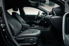 Mercedes-Benz CLA 250 e Plug-in hybrid - 24900 € / 48700.17 лв. - 75036717 13 | Car24.bg Mercedes-Benz CLA 250 e Plug-in hybrid - 24900 € / 48700.17 лв. - 75036717 13