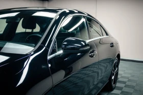 Mercedes-Benz CLA 250 e Plug-in hybrid - 24900 € / 48700.17 лв. - 75036717 3 | Car24.bg Mercedes-Benz CLA 250 e Plug-in hybrid - 24900 € / 48700.17 лв. - 75036717 3