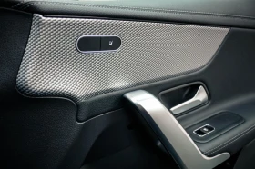 Mercedes-Benz CLA 250 e Plug-in hybrid - 24900 € / 48700.17 лв. - 75036717 17 | Car24.bg Mercedes-Benz CLA 250 e Plug-in hybrid - 24900 € / 48700.17 лв. - 75036717 17