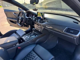 Audi Rs7 * ГАРАЖНО* КЕРАМИЧНО ПОКРИТИЕ* - 36500 € / 71387.79 лв. - 47255133 5 | Car24.bg Audi Rs7 * ГАРАЖНО* КЕРАМИЧНО ПОКРИТИЕ* - 36500 € / 71387.79 лв. - 47255133 5