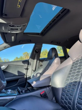 Audi Rs7 * ГАРАЖНО* КЕРАМИЧНО ПОКРИТИЕ* - 36500 € / 71387.79 лв. - 47255133 10 | Car24.bg Audi Rs7 * ГАРАЖНО* КЕРАМИЧНО ПОКРИТИЕ* - 36500 € / 71387.79 лв. - 47255133 10