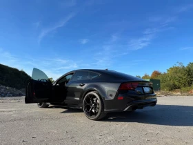 Audi Rs7 * ГАРАЖНО* КЕРАМИЧНО ПОКРИТИЕ* - 36500 € / 71387.79 лв. - 47255133 2 | Car24.bg Audi Rs7 * ГАРАЖНО* КЕРАМИЧНО ПОКРИТИЕ* - 36500 € / 71387.79 лв. - 47255133 2
