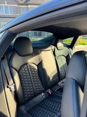 Audi Rs7 * ГАРАЖНО* КЕРАМИЧНО ПОКРИТИЕ* - 36500 € / 71387.79 лв. - 47255133 11 | Car24.bg Audi Rs7 * ГАРАЖНО* КЕРАМИЧНО ПОКРИТИЕ* - 36500 € / 71387.79 лв. - 47255133 11
