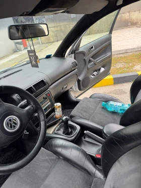 VW Passat - 2000 € / 3911.66 лв. - 87636260 3 | Car24.bg VW Passat - 2000 € / 3911.66 лв. - 87636260 3
