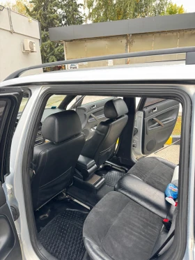 VW Passat - 2000 € / 3911.66 лв. - 87636260 4 | Car24.bg VW Passat - 2000 € / 3911.66 лв. - 87636260 4