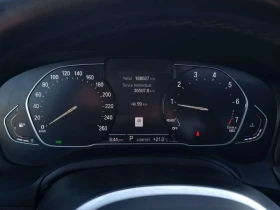 BMW 330 M SPORT - 19500 € / 38138.68 лв. - 70401785 6 | Car24.bg BMW 330 M SPORT - 19500 € / 38138.68 лв. - 70401785 6