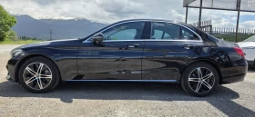 Mercedes-Benz C 180 C 180 D-SOLUTION-122 hp | Auto.bg — изображение 2 Mercedes-Benz C 180 C 180 D-SOLUTION-122 hp | Auto.bg — изображение 2