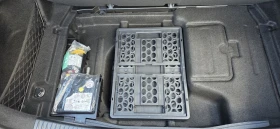 Mercedes-Benz C 180 C 180 D-SOLUTION-122 hp | Auto.bg — изображение 7 Mercedes-Benz C 180 C 180 D-SOLUTION-122 hp | Auto.bg — изображение 7
