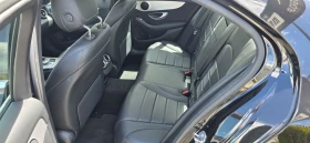 Mercedes-Benz C 180 C 180 D-SOLUTION-122 hp | Auto.bg — изображение 10 Mercedes-Benz C 180 C 180 D-SOLUTION-122 hp | Auto.bg — изображение 10