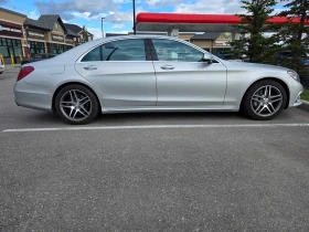 Mercedes-Benz S 550 4MATIC/BURMESTER/PANO/DISTRONIC/ОБДУХВАНЕ - 15400 € / 30119.78 лв. - 89757895 3 | Car24.bg Mercedes-Benz S 550 4MATIC/BURMESTER/PANO/DISTRONIC/ОБДУХВАНЕ - 15400 € / 30119.78 лв. - 89757895 3
