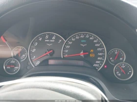 Chevrolet Corvette 6.0* V8* КОЖА* | Auto.bg — изображение 11 Chevrolet Corvette 6.0* V8* КОЖА* | Auto.bg — изображение 11