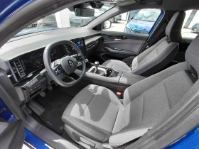 Renault Austral 1.3TCe/140к.с/Equilibre | Auto.bg — изображение 13 Renault Austral 1.3TCe/140к.с/Equilibre | Auto.bg — изображение 13
