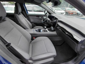 Renault Austral 1.3TCe/140к.с/Equilibre | Auto.bg — изображение 14 Renault Austral 1.3TCe/140к.с/Equilibre | Auto.bg — изображение 14