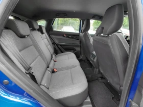 Renault Austral 1.3TCe/140к.с/Equilibre | Auto.bg — изображение 16 Renault Austral 1.3TCe/140к.с/Equilibre | Auto.bg — изображение 16