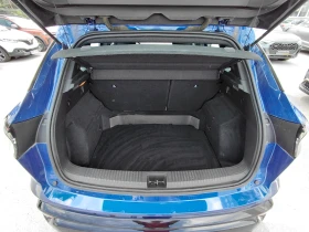 Renault Austral 1.3TCe/140к.с/Equilibre | Auto.bg — изображение 17 Renault Austral 1.3TCe/140к.с/Equilibre | Auto.bg — изображение 17
