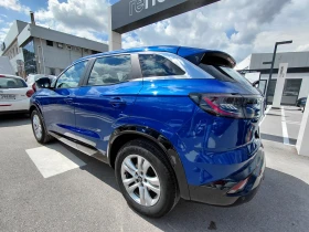 Renault Austral 1.3TCe/140к.с/Equilibre | Auto.bg — изображение 5 Renault Austral 1.3TCe/140к.с/Equilibre | Auto.bg — изображение 5