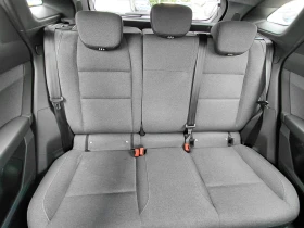 Renault Austral 1.3TCe/140к.с/Equilibre | Auto.bg — изображение 15 Renault Austral 1.3TCe/140к.с/Equilibre | Auto.bg — изображение 15