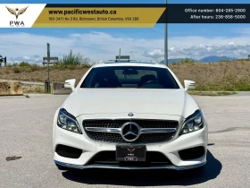Mercedes-Benz CLS 400 ЦЕНА ДО БЪЛГАРИЯ АВТОКРЕДИТ | Auto.bg — изображение 2 Mercedes-Benz CLS 400 ЦЕНА ДО БЪЛГАРИЯ АВТОКРЕДИТ | Auto.bg — изображение 2