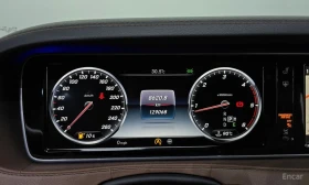 Mercedes-Benz S 350 * S350L Blue TEC * ЦЕНА ДО БГ | Auto.bg — изображение 8 Mercedes-Benz S 350 * S350L Blue TEC * ЦЕНА ДО БГ | Auto.bg — изображение 8