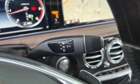 Mercedes-Benz S 350 * S350L Blue TEC * ЦЕНА ДО БГ | Auto.bg — изображение 9 Mercedes-Benz S 350 * S350L Blue TEC * ЦЕНА ДО БГ | Auto.bg — изображение 9