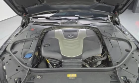 Mercedes-Benz S 350 * S350L Blue TEC * ЦЕНА ДО БГ | Auto.bg — изображение 6 Mercedes-Benz S 350 * S350L Blue TEC * ЦЕНА ДО БГ | Auto.bg — изображение 6