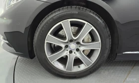 Mercedes-Benz S 350 * S350L Blue TEC * ЦЕНА ДО БГ | Auto.bg — изображение 5 Mercedes-Benz S 350 * S350L Blue TEC * ЦЕНА ДО БГ | Auto.bg — изображение 5