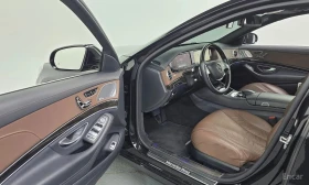 Mercedes-Benz S 350 * S350L Blue TEC * ЦЕНА ДО БГ | Auto.bg — изображение 10 Mercedes-Benz S 350 * S350L Blue TEC * ЦЕНА ДО БГ | Auto.bg — изображение 10