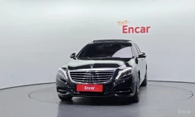 Mercedes-Benz S 350 * S350L Blue TEC * ЦЕНА ДО БГ | Auto.bg — изображение 3 Mercedes-Benz S 350 * S350L Blue TEC * ЦЕНА ДО БГ | Auto.bg — изображение 3