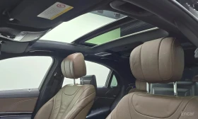Mercedes-Benz S 350 * S350L Blue TEC * ЦЕНА ДО БГ | Auto.bg — изображение 15 Mercedes-Benz S 350 * S350L Blue TEC * ЦЕНА ДО БГ | Auto.bg — изображение 15