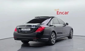 Mercedes-Benz S 350 * S350L Blue TEC * ЦЕНА ДО БГ | Auto.bg — изображение 2 Mercedes-Benz S 350 * S350L Blue TEC * ЦЕНА ДО БГ | Auto.bg — изображение 2