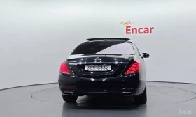 Mercedes-Benz S 350 * S350L Blue TEC * ЦЕНА ДО БГ | Auto.bg — изображение 4 Mercedes-Benz S 350 * S350L Blue TEC * ЦЕНА ДО БГ | Auto.bg — изображение 4