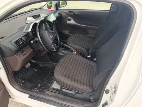 Toyota IQ Автоматик | Auto.bg — изображение 9 Toyota IQ Автоматик | Auto.bg — изображение 9