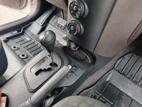 Toyota IQ Автоматик | Auto.bg — изображение 11 Toyota IQ Автоматик | Auto.bg — изображение 11