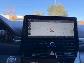 Hyundai Ioniq undefined | Auto.bg — изображение 14 Hyundai Ioniq undefined | Auto.bg — изображение 14