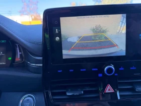 Hyundai Ioniq undefined | Auto.bg — изображение 13 Hyundai Ioniq undefined | Auto.bg — изображение 13