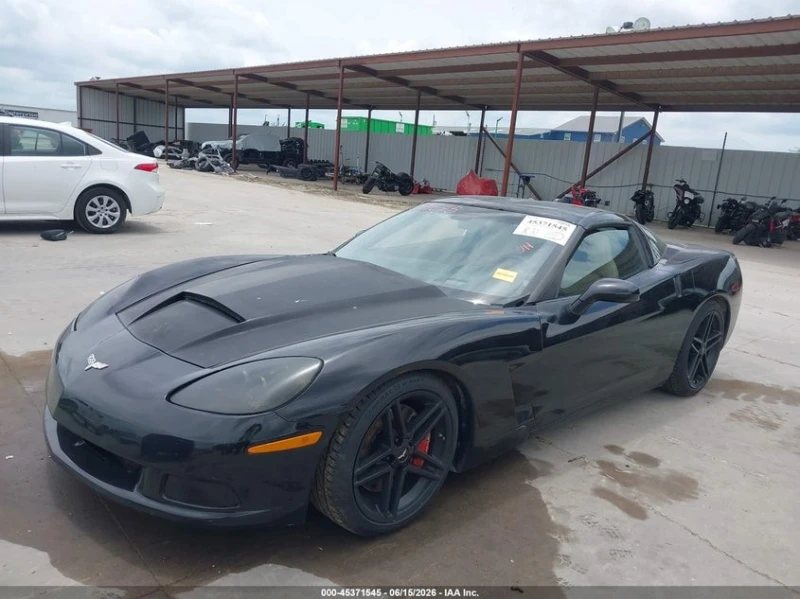 Chevrolet Corvette 6.0* V8* КОЖА* - 14000 € / 27381.62 лв. - 57697936 1 | Car24.bg Chevrolet Corvette 6.0* V8* КОЖА* - 14000 € / 27381.62 лв. - 57697936 1