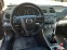 Обява за продажба на Mazda 6 2, 2D 140 к.с. ~10 500 лв. - изображение 9
