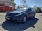 Обява за продажба на Mazda 6 2, 2D 140 к.с. ~10 500 лв. - изображение 4