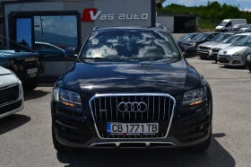 Снимка Audi Q5